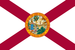 2028 Presidential Election: Florida Winner