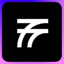 Fluent FDV above ___ one day after launch?