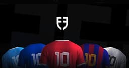 Football.Fun FDV above ___ one day after launch?