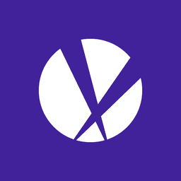 Will Fox Corp (FOXA) beat quarterly earnings?