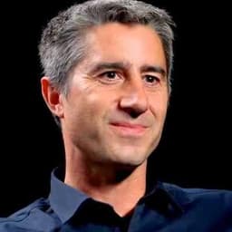 Will François Ruffin win the 2027 French presidential election?