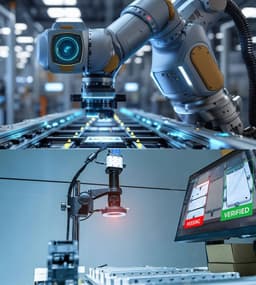 Frontier AI lab pulls a model over safety concerns in 2026?