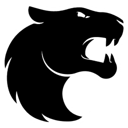 Will FURIA win IEM Rio 2026?