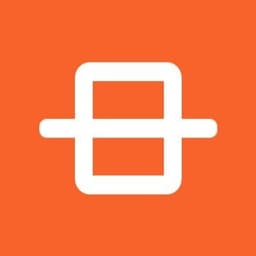 Will Fuse Energy launch a token by ___?