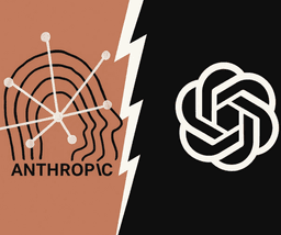 Will Anthropic or OpenAI IPO first?