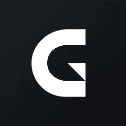 Will Gambling.com Group (GAMB) beat quarterly earnings?