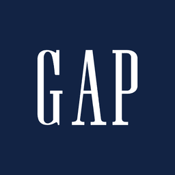 Will The Gap (GAP) beat quarterly earnings?
