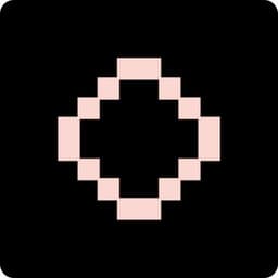 Gensyn FDV above ___ one day after launch?