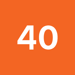 DAX (DAX) Up or Down on January 29?