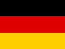 Next Chancellor of Germany before 2028?