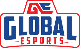 Will Global Esports win VCT 2026: Pacific League Stage 1?
