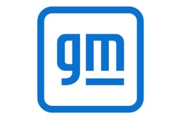 What will General Motors say during their next earnings call?