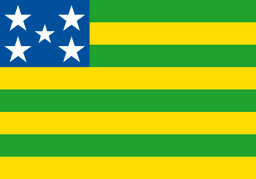 Goiás Governor Election Winner