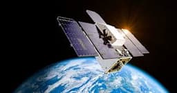 Google x SpaceX agree to put data centers in space by...?