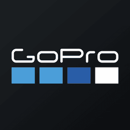 Will GoPro (GPRO) beat quarterly earnings?