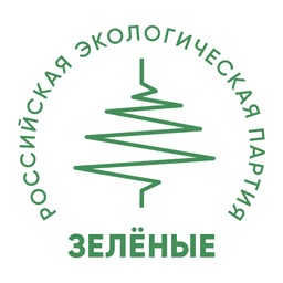 Will The Greens win the next Krasnoyarsk Krai Parliament elections?