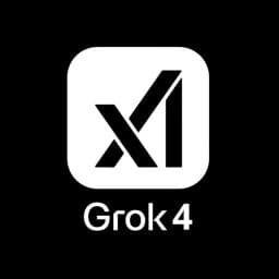 Grok 5 released by June 30, 2026?