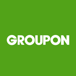 Will Groupon (GRPN) beat quarterly earnings?