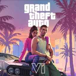 Will GTA 6 be released before May 27, 2026?