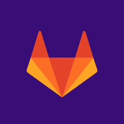 Will GitLab (GTLB) beat quarterly earnings?