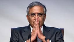 Gyanesh Kumar out as Chief Election Commissioner of India by December 31?