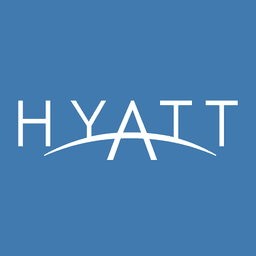 Will Hyatt Hotels (H) Q3 system-wide hotels RevPAR be above __?
