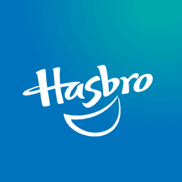 Will Hasbro (HAS) beat quarterly earnings?