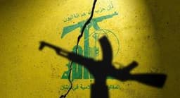 Hezbollah strike on Israel by March 31?
