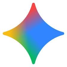 Gemini 3 score on FrontierMath Benchmark by January 31?