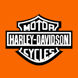 Will Harley-Davidson (HOG) beat quarterly earnings?