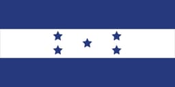 Turnout in 2025 Honduran General Election