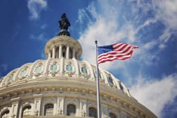 House Minority Leader of the next Congress?