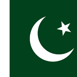 Houthis target Pakistan by...?