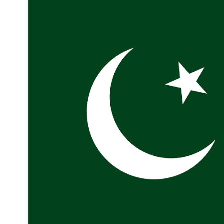 Houthis target Pakistan by...?