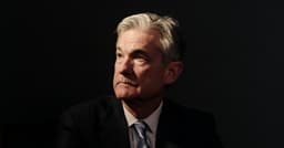 How high will inflation get in 2026?