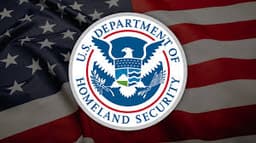 How long will the DHS shutdown last?