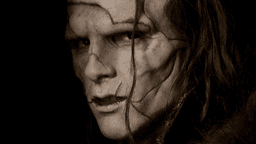 How many Oscars will 'Frankenstein' win?