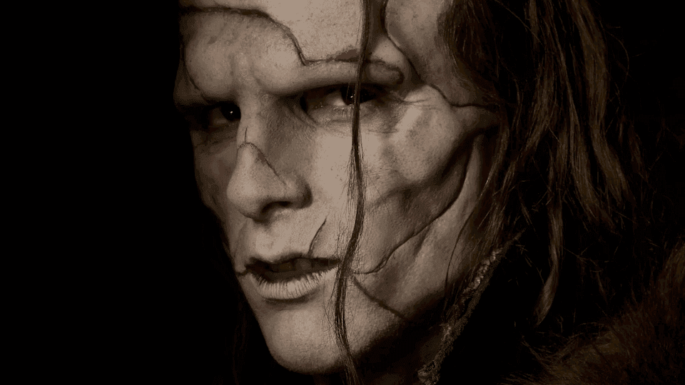 How many Oscars will "Frankenstein" win?