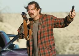 How many Oscars will 'One Battle After Another' win?