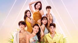 How many participants will make a final pair in Single's Inferno: Season 5?