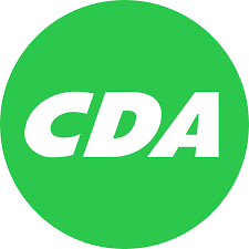 Will the Christian Democratic Appeal (CDA) win the most seats in Amsterdam’s 2026 municipal election?