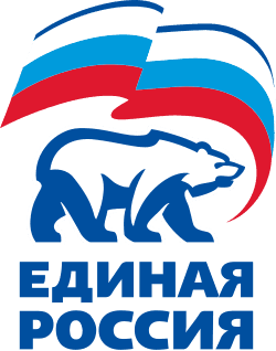 Will United Russia (ER) gain the most seats in the next Russian parliamentary election?