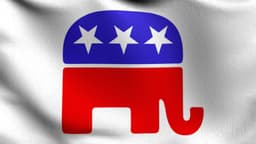 How many Senate and Governor elections will Republicans win in states won by Kamala?