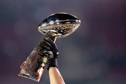 How many viewers will the Pro Football Championship have?