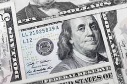 How much revenue will the U.S. raise from tariffs in 2025?