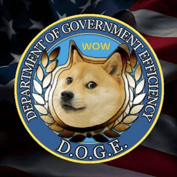 How much spending will DOGE cut in 2025?