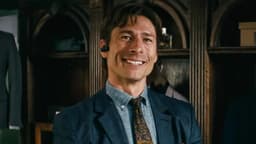 "How to Make a Killing" Opening Weekend Box Office (Lower Strikes)