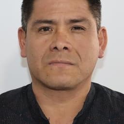 Will Jesús Armando Contreras Lazo win the next Huancayo mayoral elections?