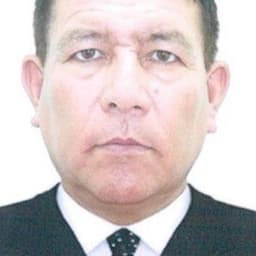 Will Jorge James Pérez Rosas win the next Huancayo mayoral elections?