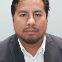 Will Paulo César Beltrán Ponce win the next Huancayo mayoral elections?